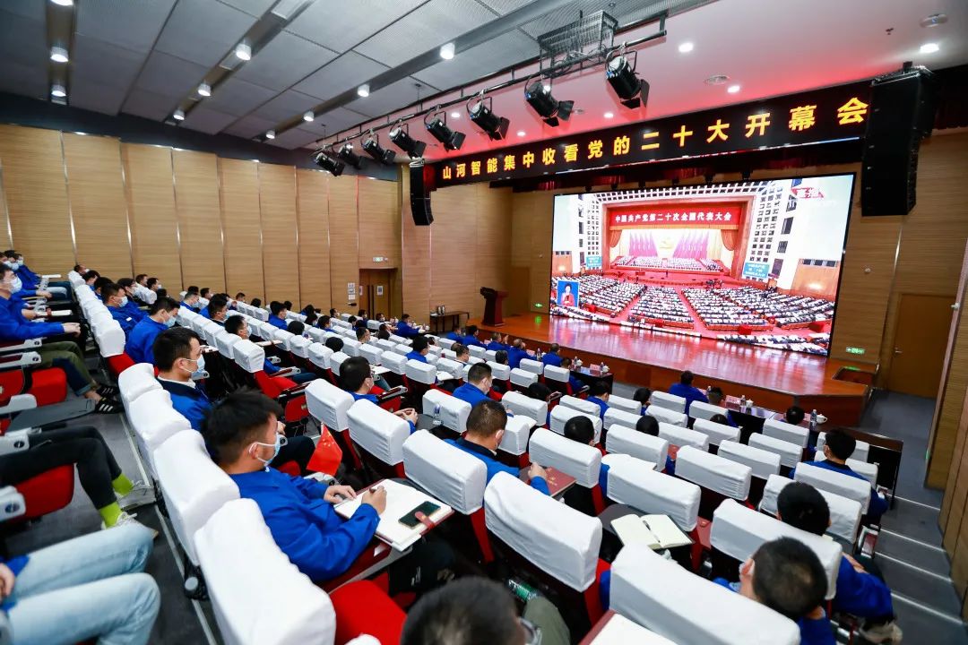 请回答2022！邀您一起回顾k1体育
2022年精彩瞬间