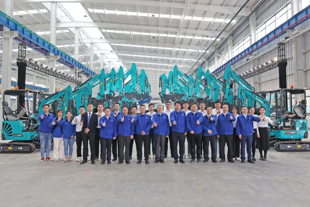 请回答2022！邀您一起回顾k1体育
2022年精彩瞬间