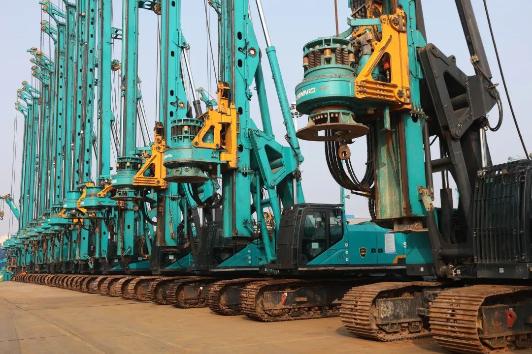 湖南省副省长周海兵调研k1体育