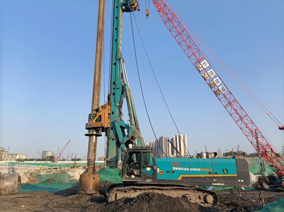 数智转型求发展!k1体育
重磅亮相“第四届高端制造业CIO论坛”