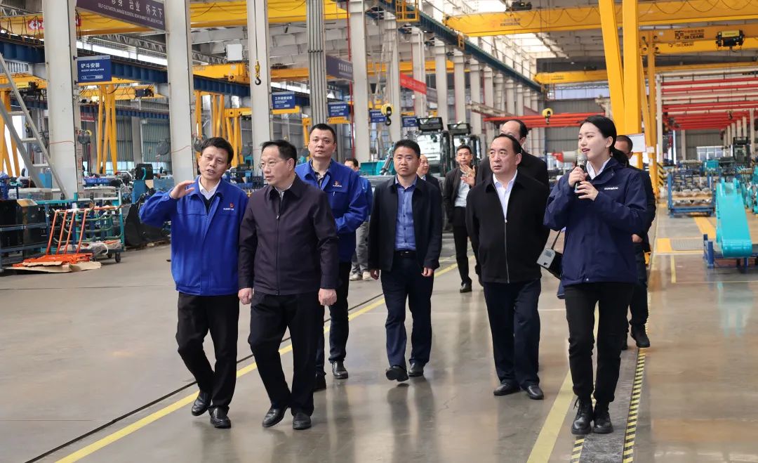 湖南省人大财经委调研k1体育