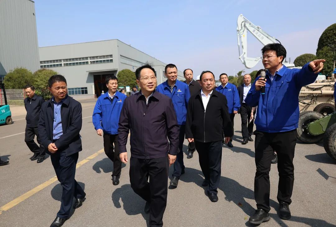 湖南省人大财经委调研k1体育