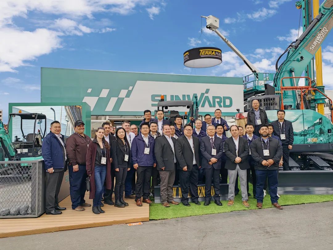 拉展直播 | “狂飙”美国！k1体育
向世界展示中国制造硬实力