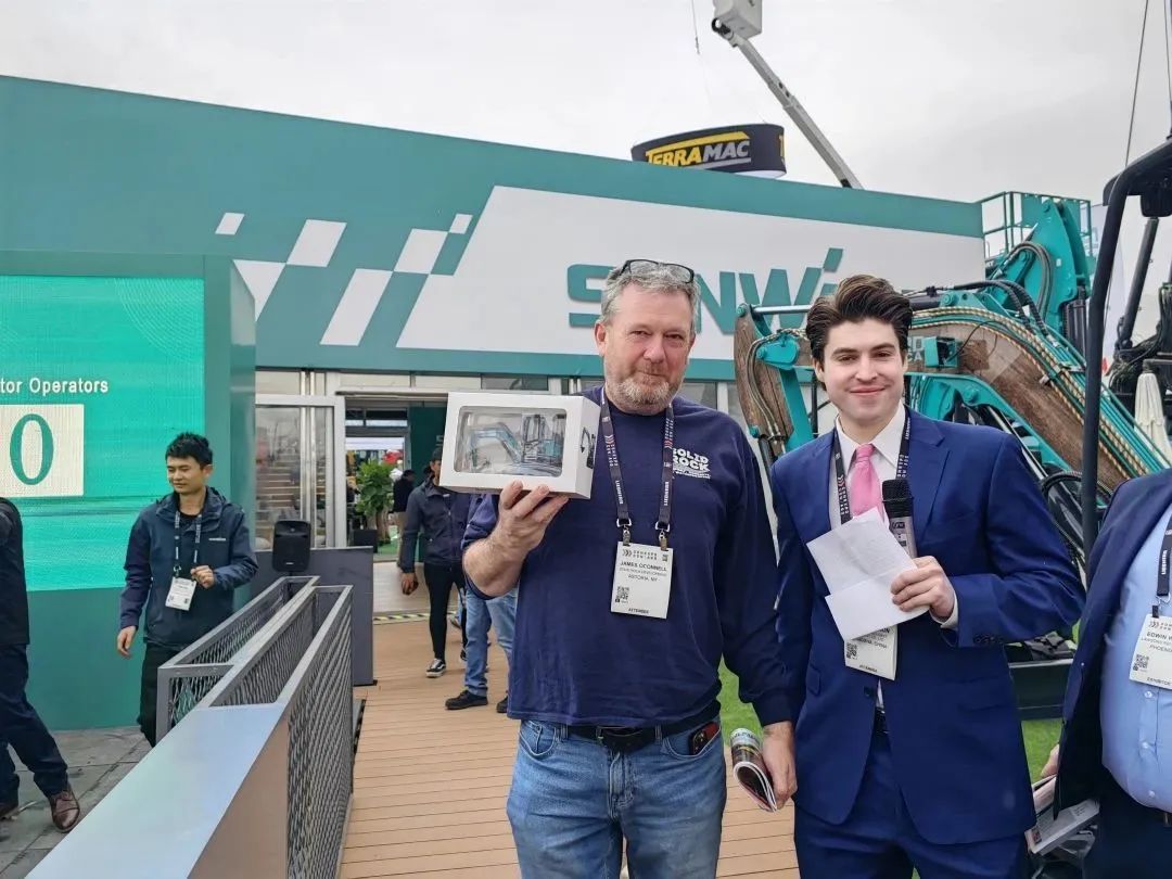 拉展直播 | “狂飙”美国！k1体育
向世界展示中国制造硬实力