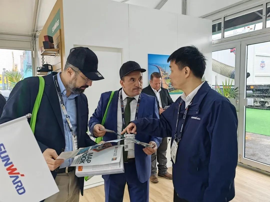 拉展直播 | “狂飙”美国！k1体育
向世界展示中国制造硬实力