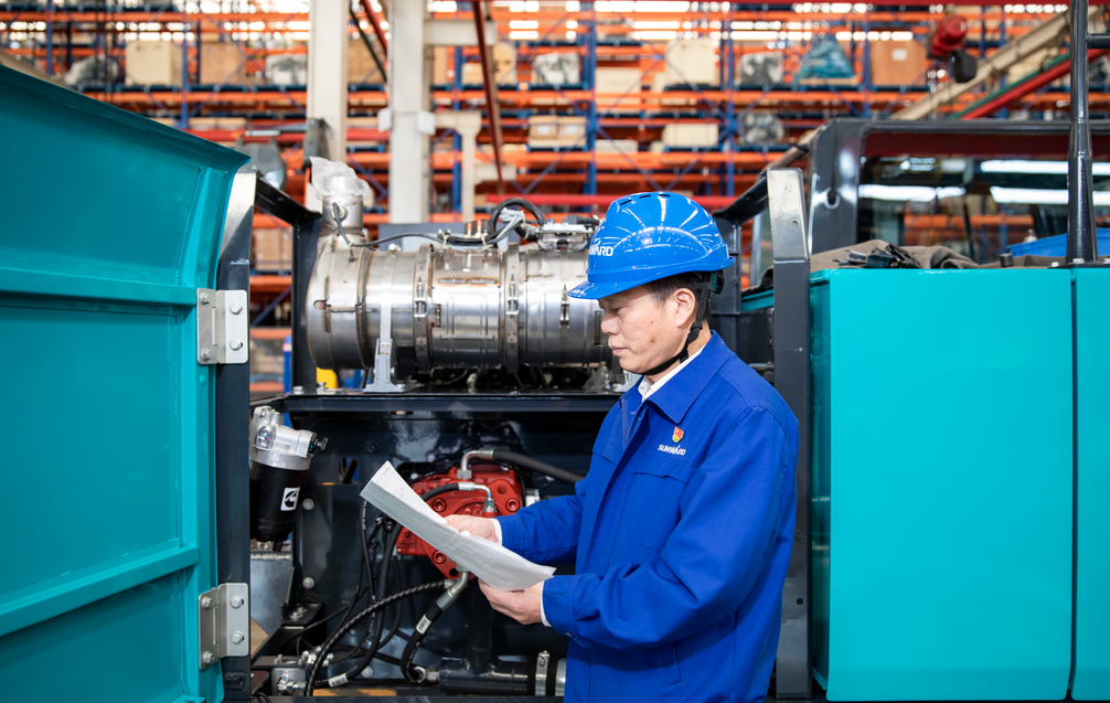 k1体育
朱建新荣获“首届湖南省先进制造业科技创新大赛领军人物奖”