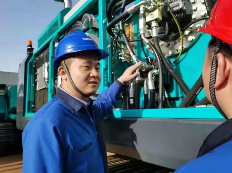 喜讯！k1体育
朱振新获评长沙市C类高层次人才