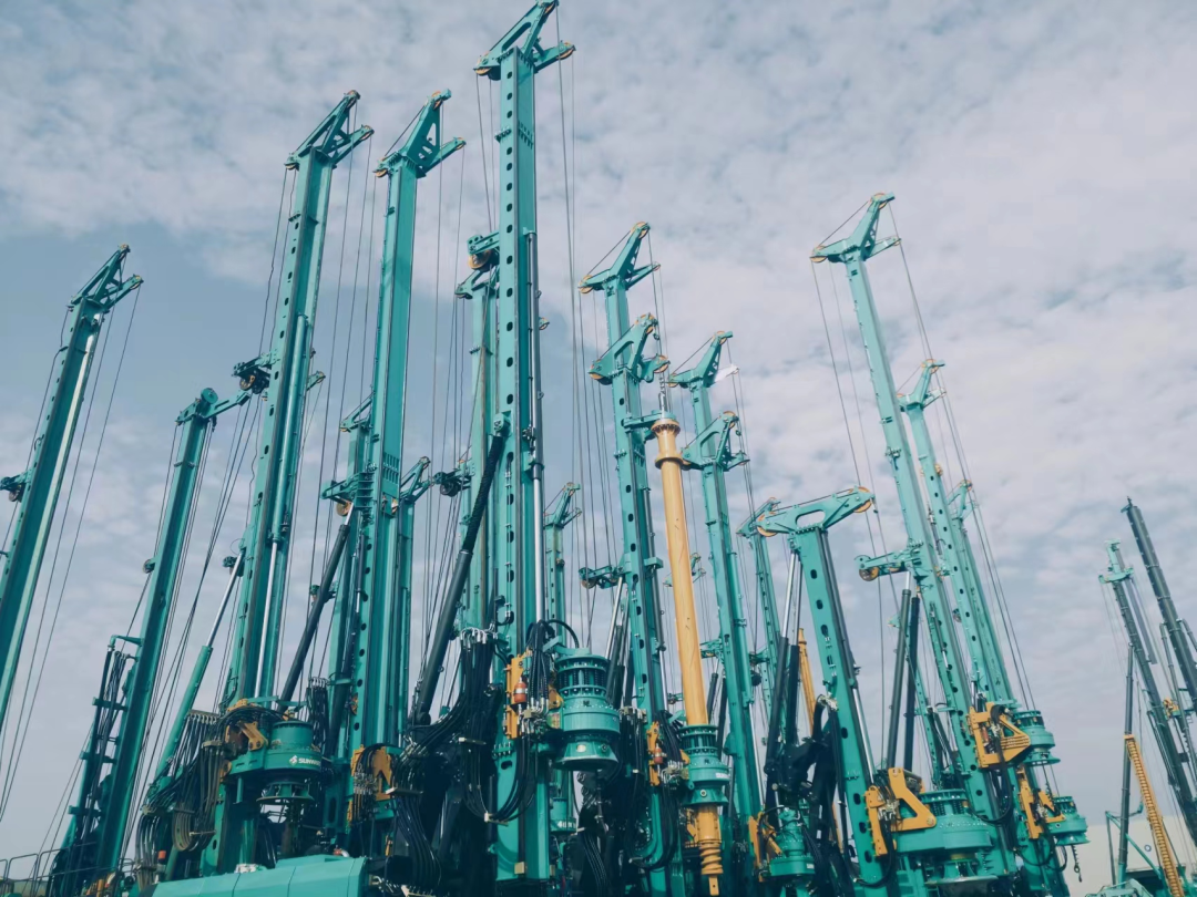 喜讯！k1体育
朱振新获评长沙市C类高层次人才