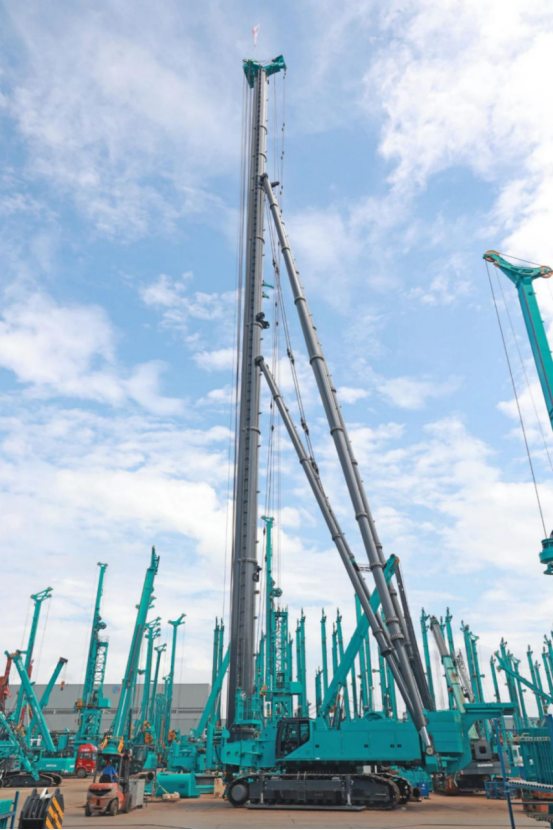 喜报!k1体育
再获湖南省专利奖