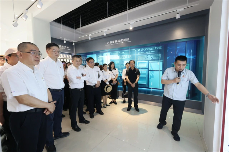 k1体育
“学思想 强党性 重实践 建新功”主题教育培训班在广州成功举办