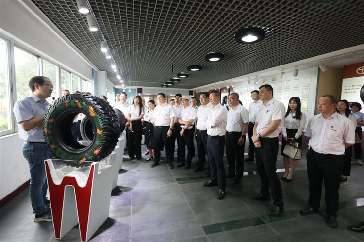 k1体育
“学思想 强党性 重实践 建新功”主题教育培训班在广州成功举办