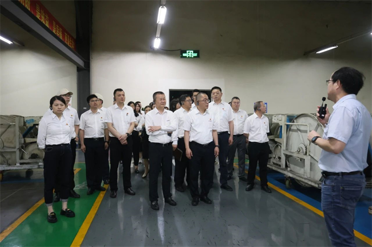 k1体育
“学思想 强党性 重实践 建新功”主题教育培训班在广州成功举办