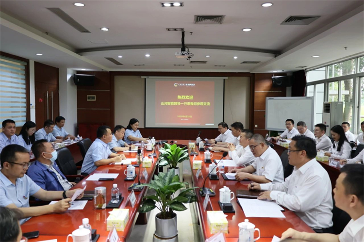 k1体育
“学思想 强党性 重实践 建新功”主题教育培训班在广州成功举办