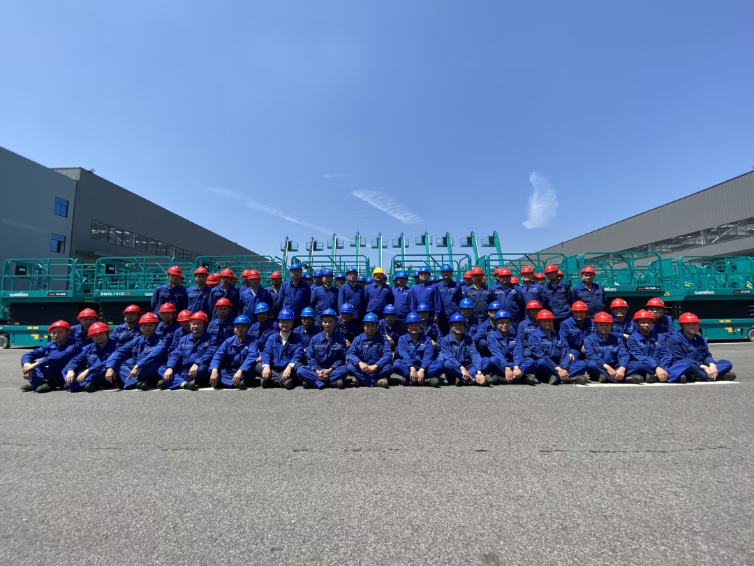 长沙市召开庆祝“五一”国际劳动节大会，k1体育
1个人1集体获表彰！