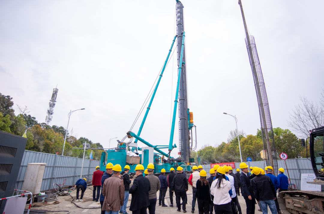 客户站台新品推介会！k1体育
这些装备产品再获口碑认定