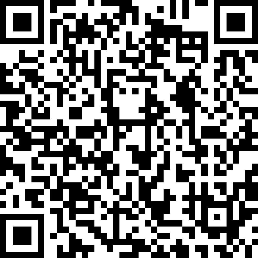 2023 CICEE | 进场布展!倒计时3天,k1体育
亮点剧透来了