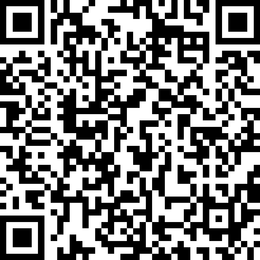 2023 CICEE | 进场布展!倒计时3天,k1体育
亮点剧透来了