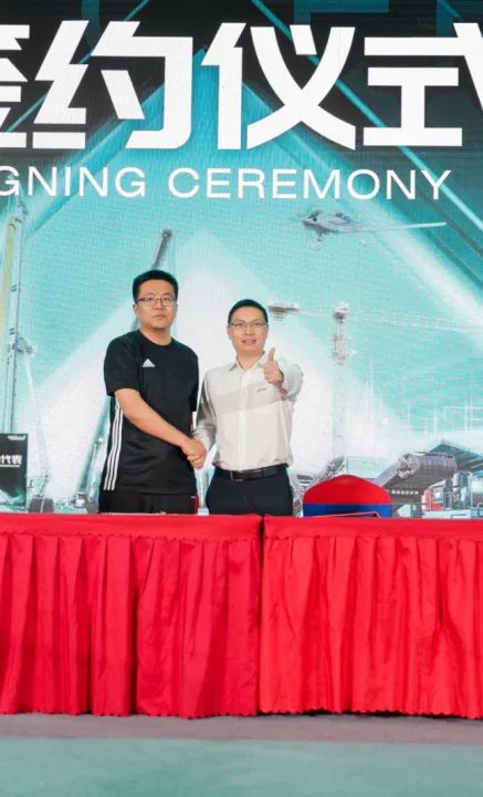 千人齐聚、爆品出击！k1体育
新品推介会圆满举办