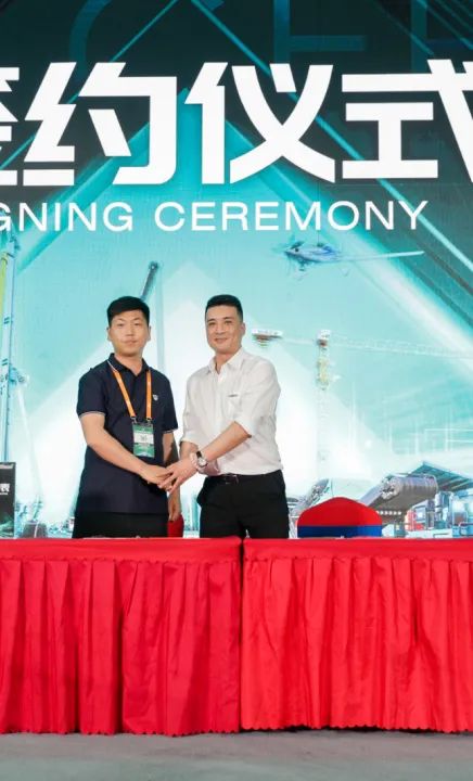 千人齐聚、爆品出击！k1体育
新品推介会圆满举办