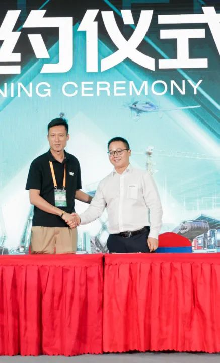 千人齐聚、爆品出击！k1体育
新品推介会圆满举办