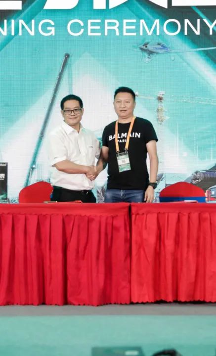 千人齐聚、爆品出击！k1体育
新品推介会圆满举办