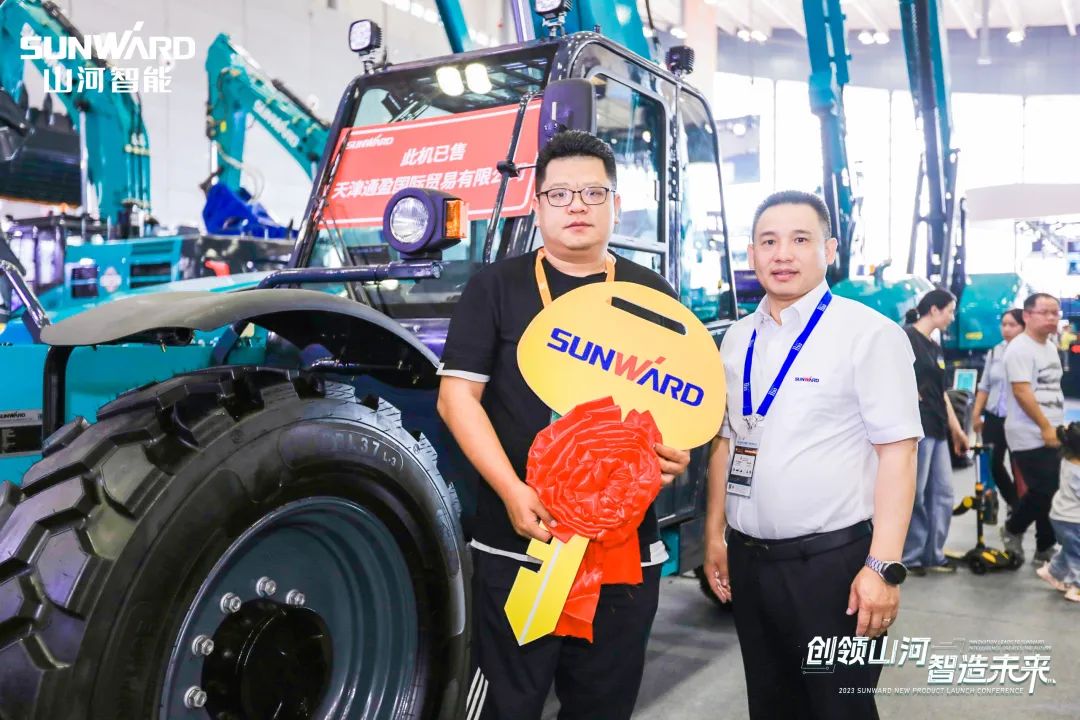 聚焦电动化、智能化!k1体育
全系列高空机械产品亮相长沙展