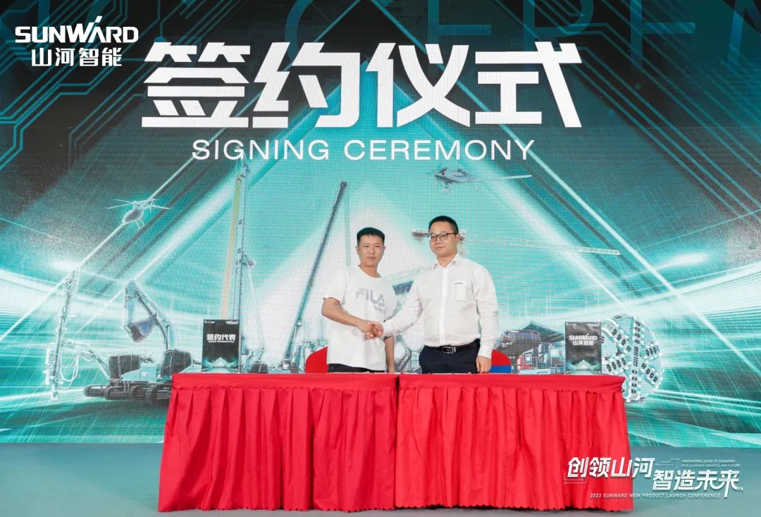 聚焦电动化、智能化!k1体育
全系列高空机械产品亮相长沙展