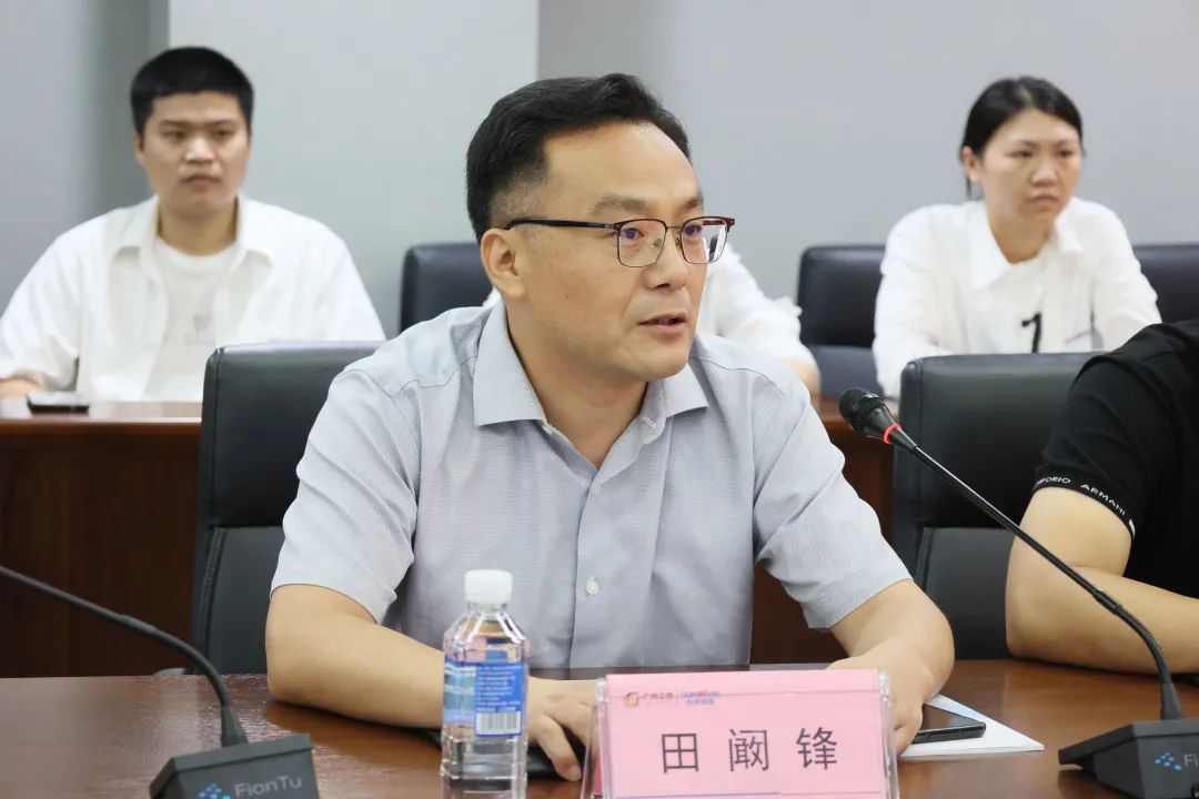 携手开启绿色转型之路!k1体育
&南京盖百氏增程式电动旋挖钻机签约仪式成功举办