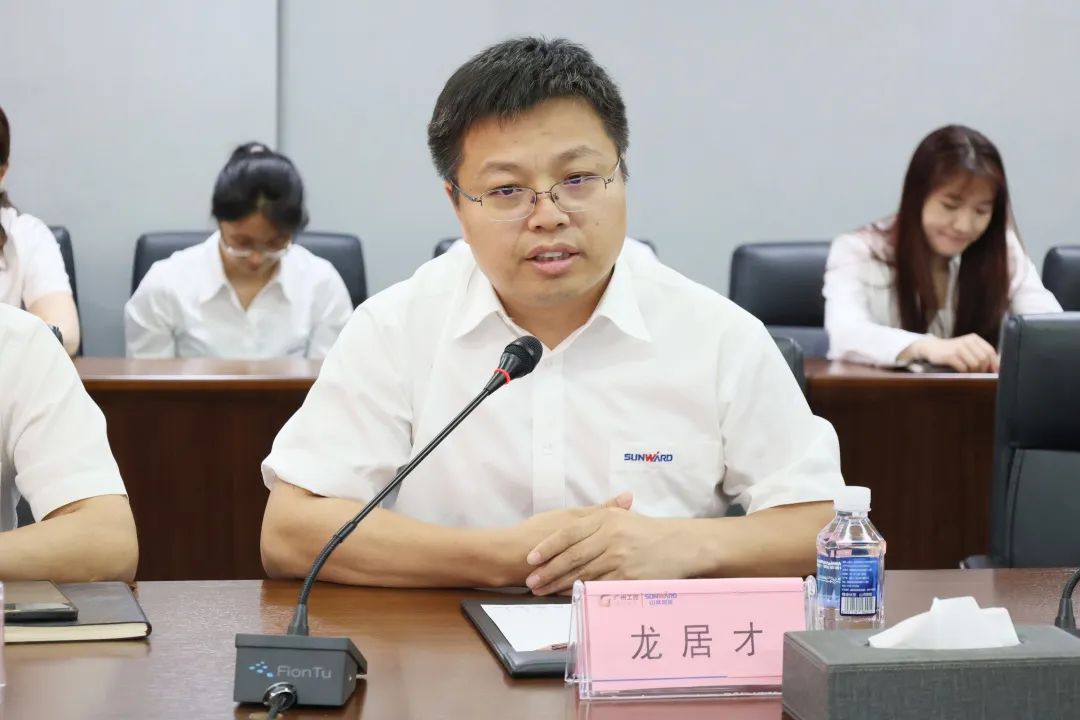 携手开启绿色转型之路!k1体育
&南京盖百氏增程式电动旋挖钻机签约仪式成功举办