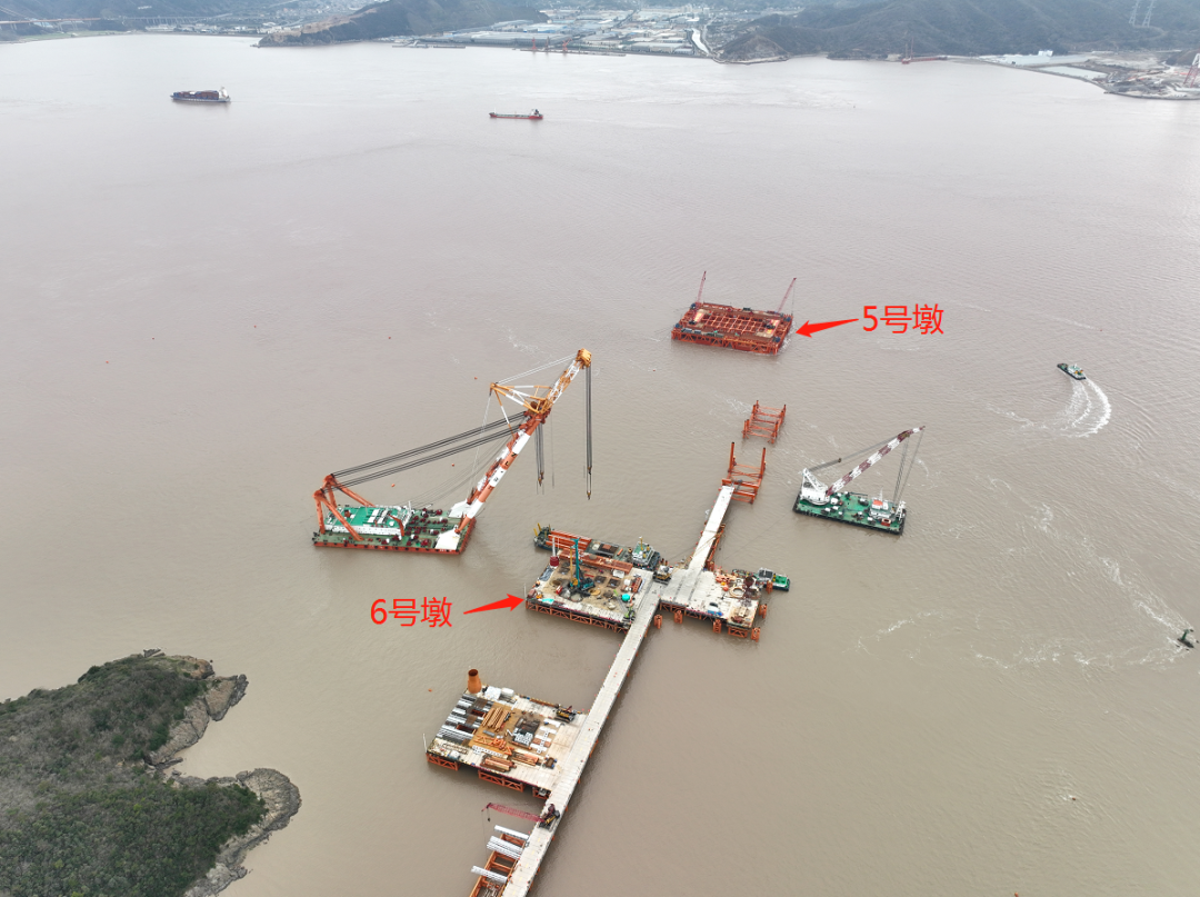 新战绩+1!k1体育
超级旋挖钻机创6.3米直径钻孔新纪录