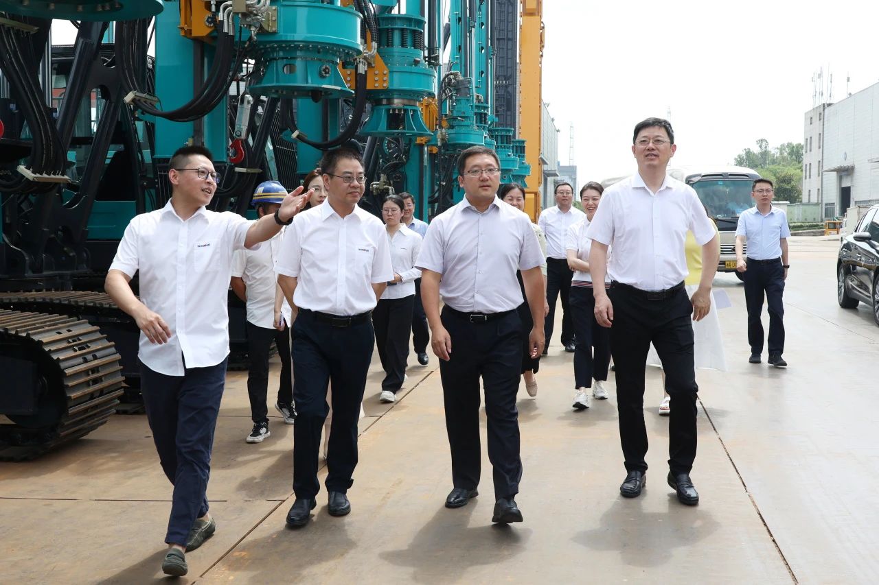 商务部自贸区港司调研k1体育