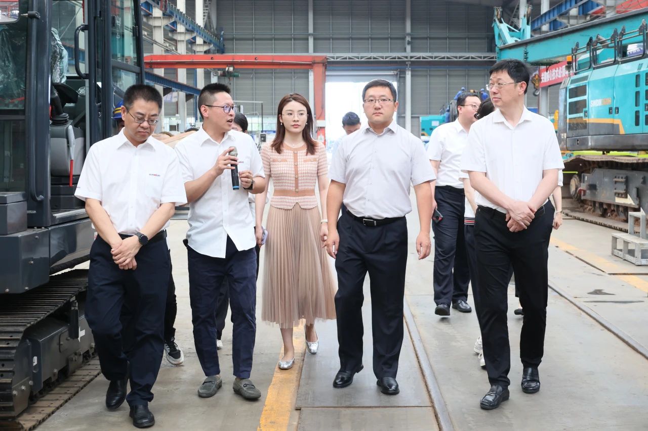 商务部自贸区港司调研k1体育