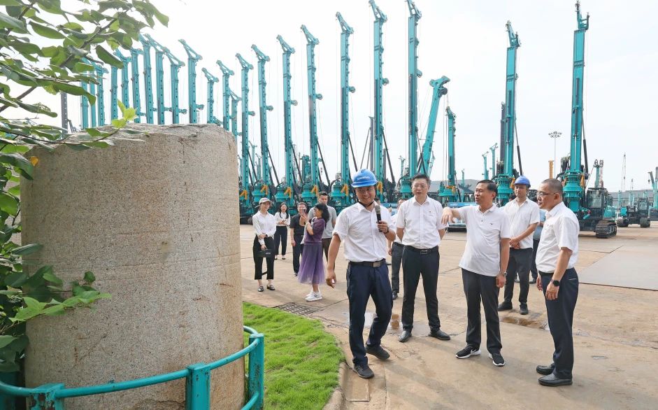 王国和调研k1体育
