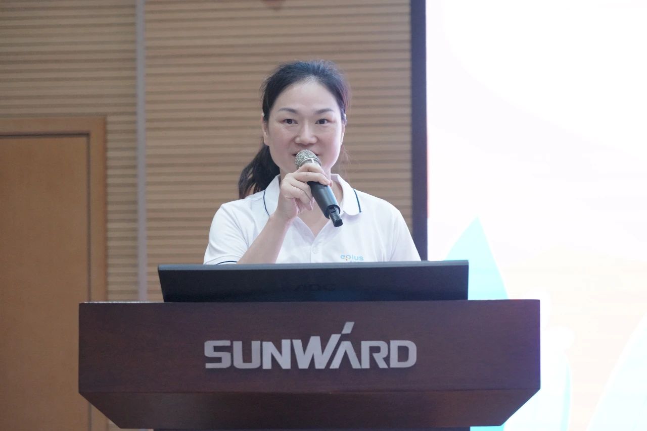 2023年k1体育
职工子女暑期托管班正式开班啦