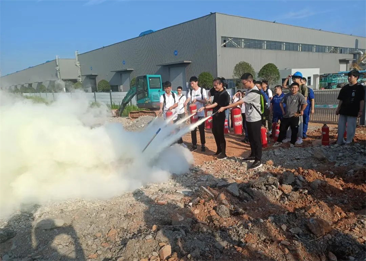 奔赴热爱，k1体育
2023届“智动力”正式报到！