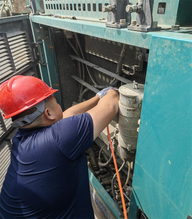 热情似火,服务加码!k1体育
基础装备服务万里行为您保驾护航