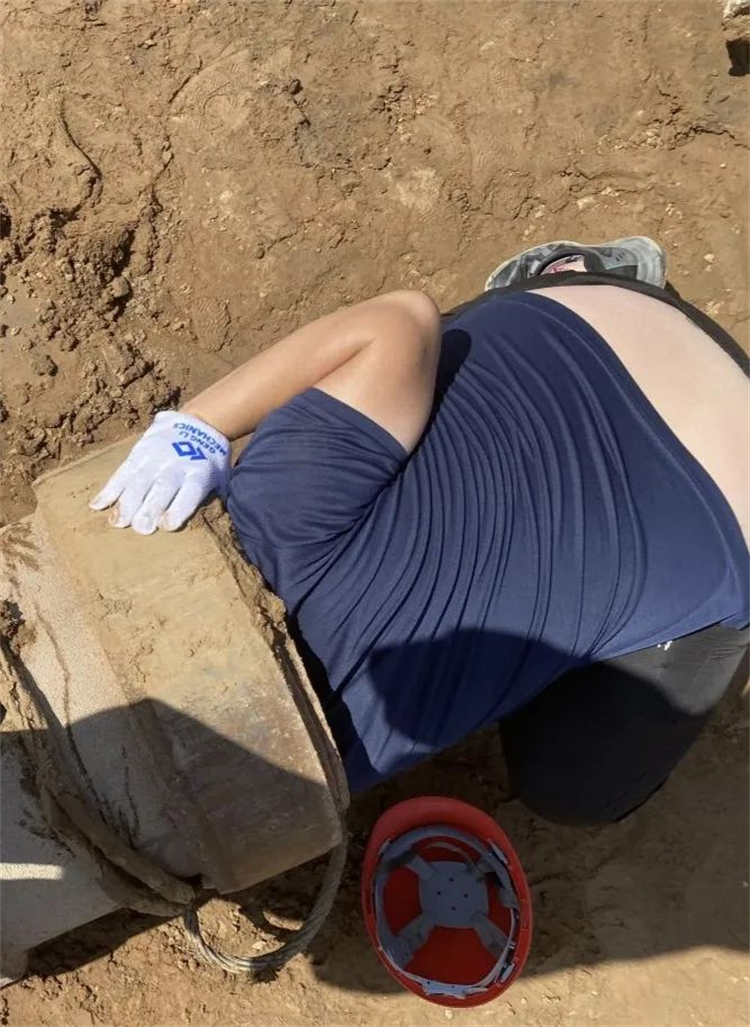 热情似火,服务加码!k1体育
基础装备服务万里行为您保驾护航