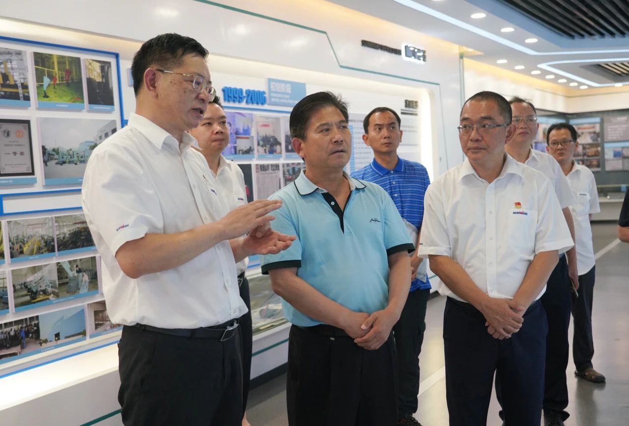 中国贸促会调研k1体育