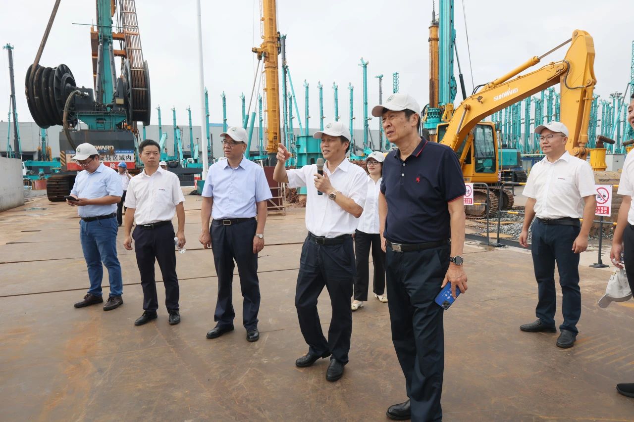 国际领先！k1体育
6项科技成果通过鉴定