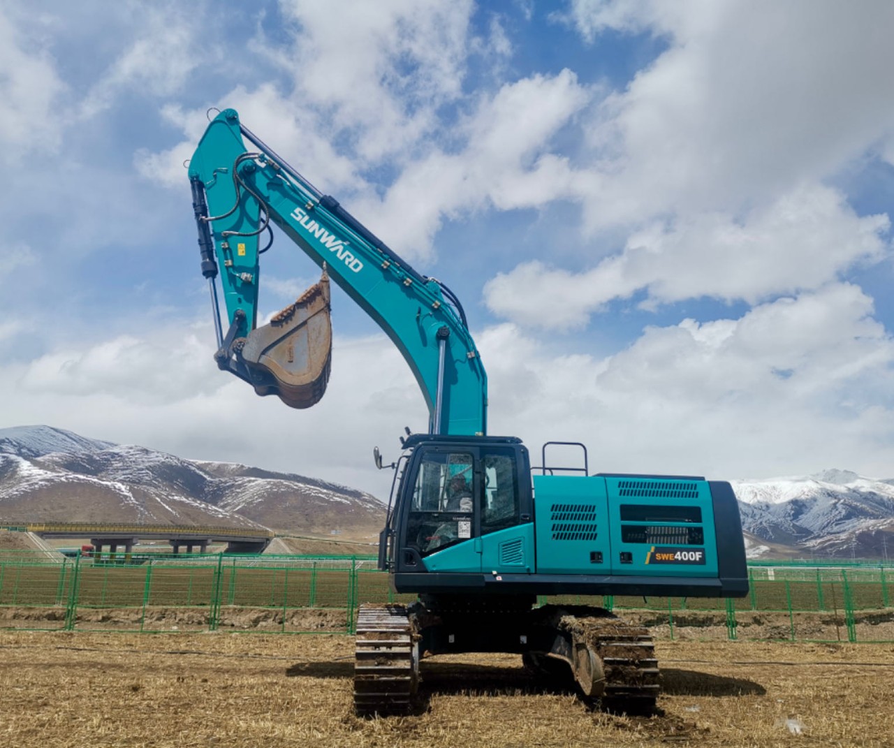 CMIIC2023明星产品榜揭晓！k1体育
多款产品上榜