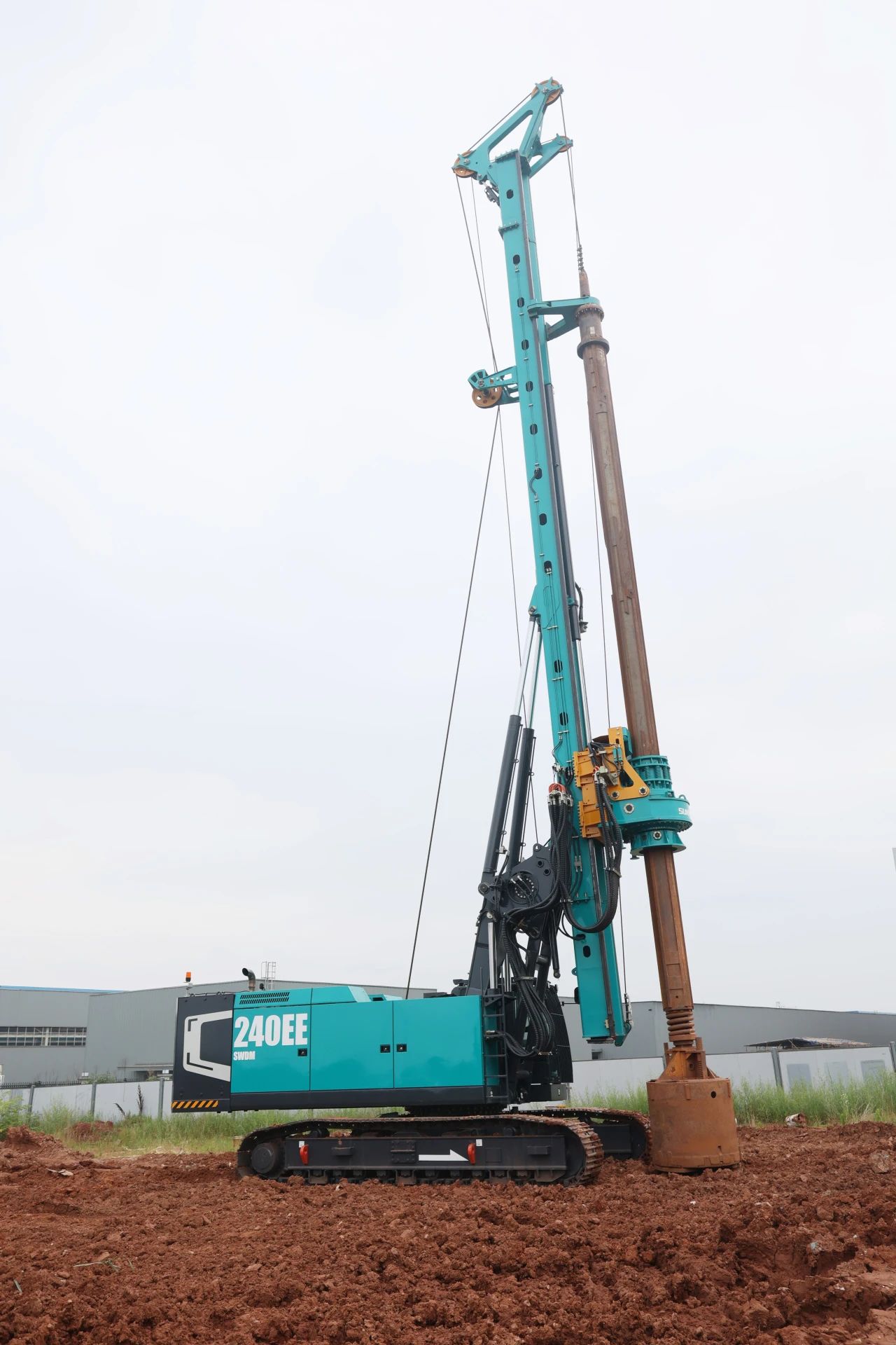 CMIIC2023明星产品榜揭晓！k1体育
多款产品上榜