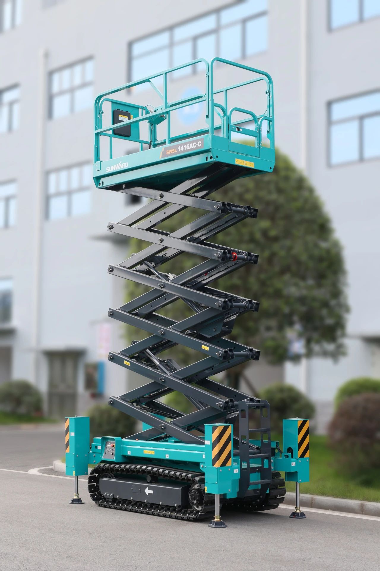 CMIIC2023明星产品榜揭晓！k1体育
多款产品上榜