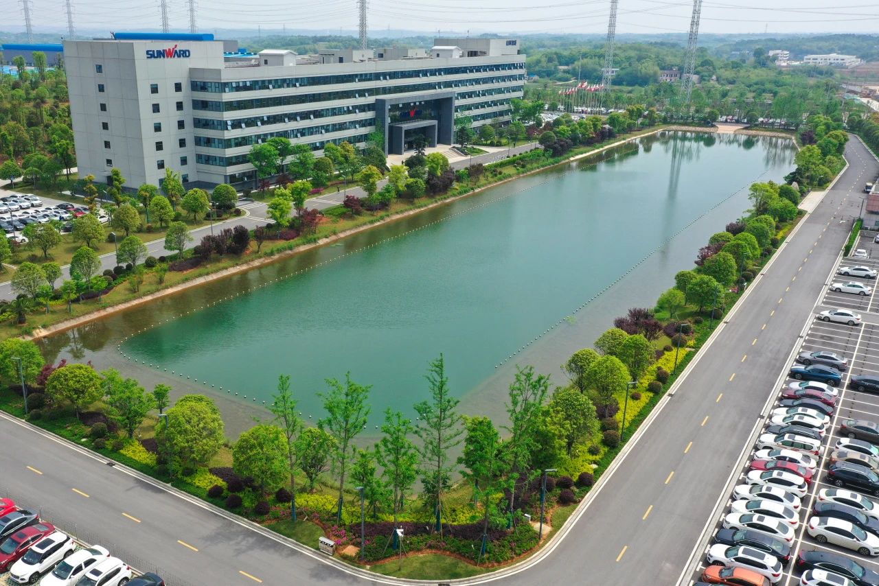 全国节水办主任蒋牧宸调研k1体育
节水工作