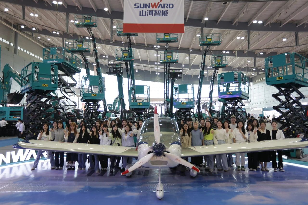 用实践彰显社会责任！k1体育
入选2023年上市公司ESG优秀实践案例