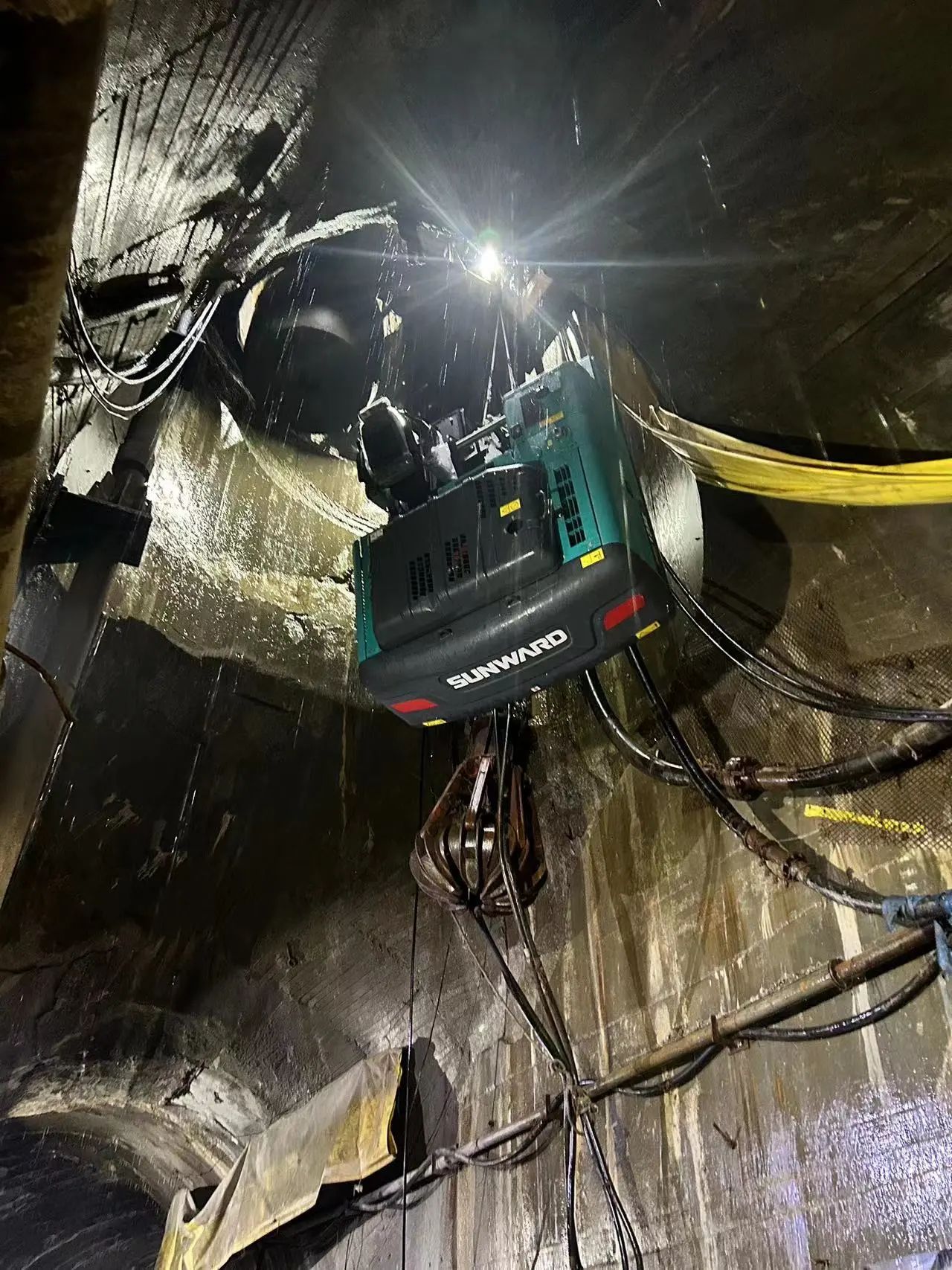 k1体育
售后服务:全力以赴,赋予机器生命与活力