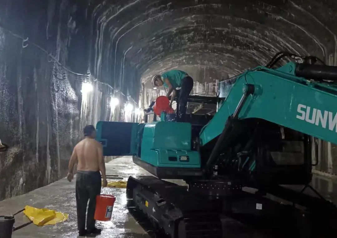 k1体育
售后服务:全力以赴,赋予机器生命与活力