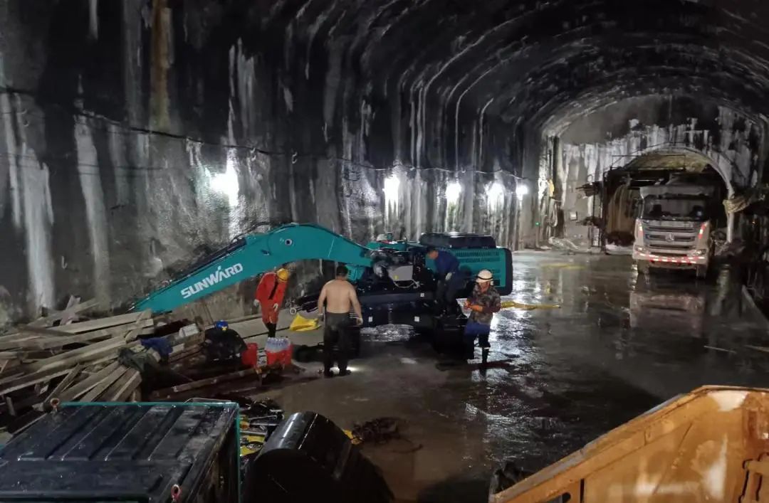 k1体育
售后服务:全力以赴,赋予机器生命与活力