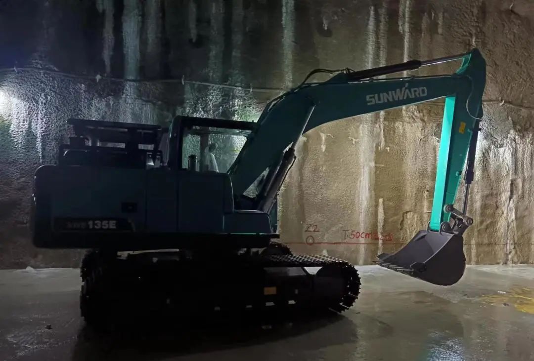 k1体育
售后服务:全力以赴,赋予机器生命与活力