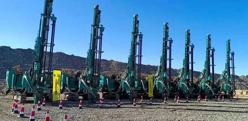 为客户创造价值!k1体育
获评中国能建“2023年度优秀供应链合作伙伴”