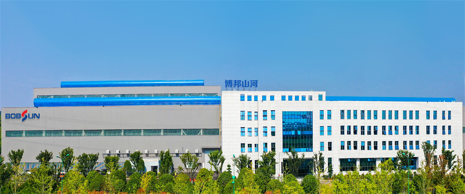 清华大学&k1体育
联合博士后培养出成果！暨博邦山河人造石墨负极全工序链连续一体化产线长周期生产运行